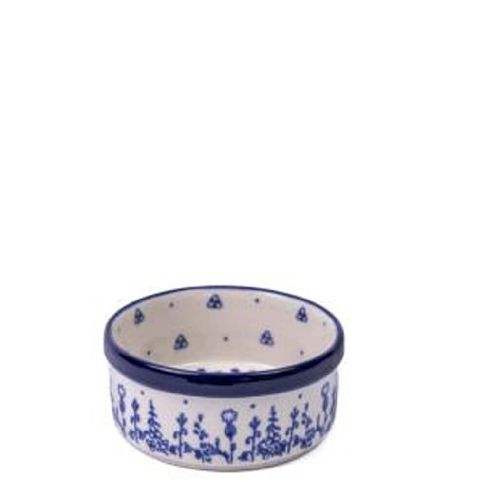 Arty Farty Designs Ramekin